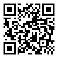 PUBGMOBILE测试服下载