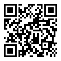 黄瓜视频app5.4