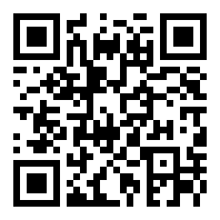 proe4.0软件下载