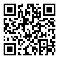 非小号app