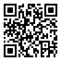 JMCOMIC.2.0.MIC1.7.2