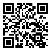 电子红包App