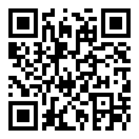 今日黄金app
