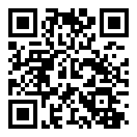 360杀毒软件手机版