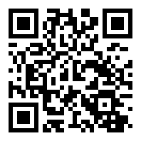 喜马拉雅fm完美破解版