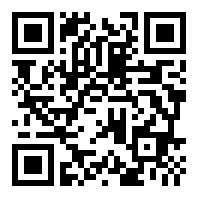 铁牛app