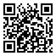 myotee脸萌网页版