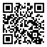 bilibili唧唧app
