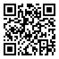 droidcamx