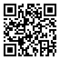 51mh.rom.apk