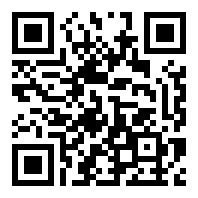 红高粱直播app
