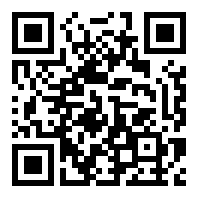借贷宝app