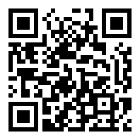 海棠书屋入口myhtlmebookmyhtl下载