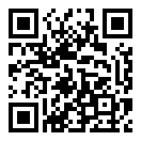 TAPTAP官方下载