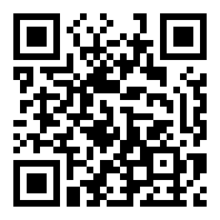 AVIVEAPP下载