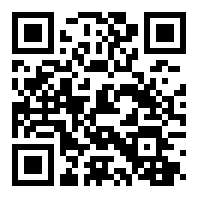 免费ktv点歌系统