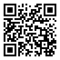 xlive