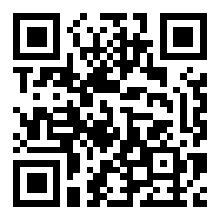 学习强国app