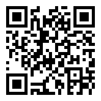 www.8x8x