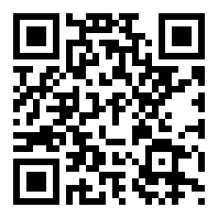 新的黄播直播app
