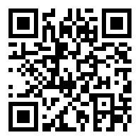 JmComicv2.0.6.apk
