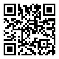 小狐狸app