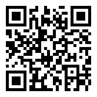 皮猴app最新版