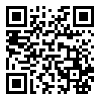 一耽APP