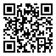 猫上漫画官方正版app