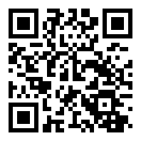 蝌蚪app