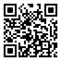 dnf加点模拟器最新版