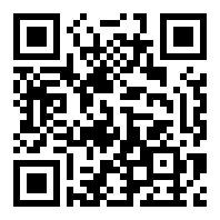 win7旗舰版永久激活