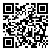 HILLCLIMBRACING破解版