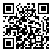 抹茶交易所app