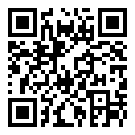 TAPTAP官方下载APP