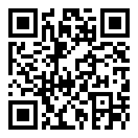 360免费wifi下载电脑版