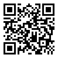 海棠入口myhtlmebookmyhtlme下载