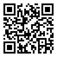 uc浏览网页版进入