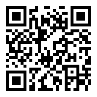 AUDIOLAB专业版中文字