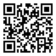 批批网