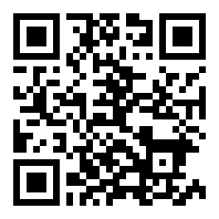 pubg地铁逃生