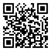 appstore下载
