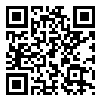 香蕉视频视频app