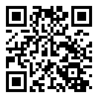 八一影院官方下载app