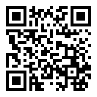 东台人论坛