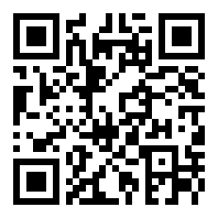 tvapp