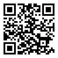 音乐狂app最新版