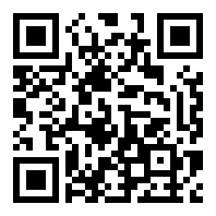 coreldrawx5中文版