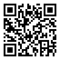 uc浏览器apk