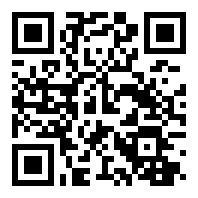 橘子视频app